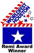 worldfest_houston_remi_award_winner