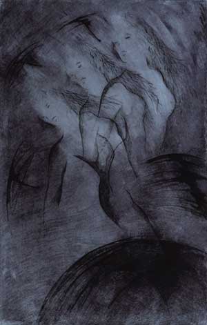 etchings_n_12