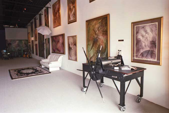 etching_press_art_gallery