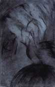 etchings_n12_110