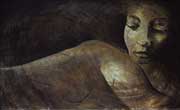 limited_editions_prints_neo_classical_reclining_female