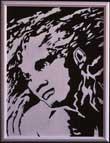 fine_art_paintings_portrait_graphic_art_1