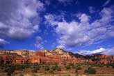 fine_art_photography_images