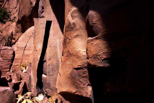 fine_art_photography_images_archaeological_site_palatki_sf_2.17