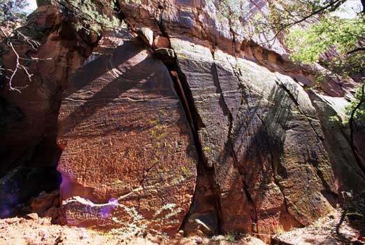 fine_art_photography_images_archaeological_site_v_bar_v_sf_1.6