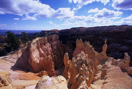fine_art_photography_images_bryce_canyon_sf_1.16