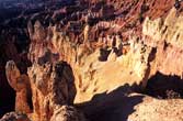fine_art_photography_images_bryce_canyon_sf_3.39