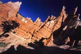 fine_art_photography_images_bryce_canyon_sf_3.42