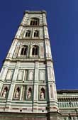 fine_art_photography_images_florence_italy