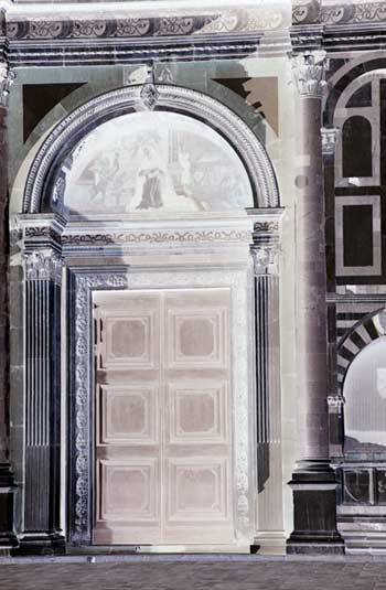 fine_art_photography_images_florence_doorway