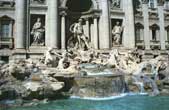 fine_art_photography_images_florence_italy