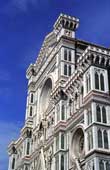 fine_art_photography_images_florence_italy