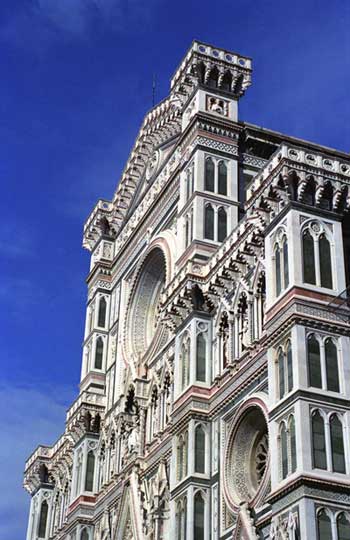 fine_art_photography_images_florence_f_8_2