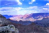 fine_art_photography_images_grsnd_canyon_sf_1.1