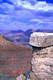 fine_art_photography_images_grand_canyon_earth_and_sky