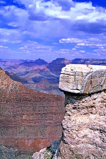 fine_art_photography_images_grand_canyon_earth_and_sky