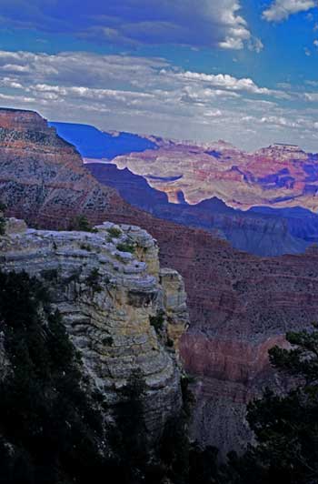 fine_art_photography_images_grand_canyon_sf_1.7