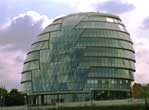 fine_art_photography_images_london_file_16_10