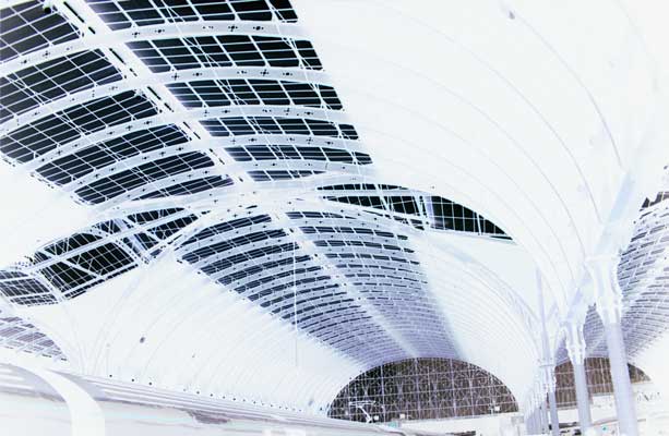 fine_art_photography_images_london_file_19_4