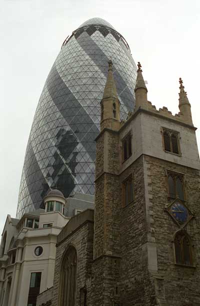 fine_art_photography_images_londen_centuries