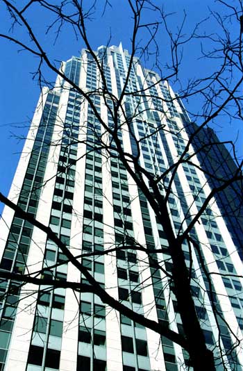 fine_art_photography_images_nyc_file_79_12