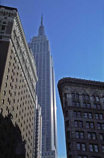 fine_art_photography_images_nyc_file_73_25