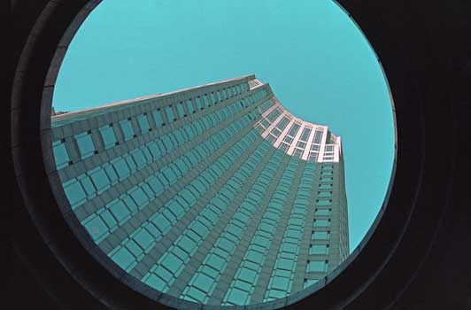 fine_art_photography_images_nyc_file_63_33