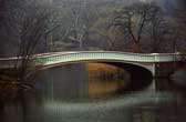 fine_art_photography_images_nyc_file_66_26