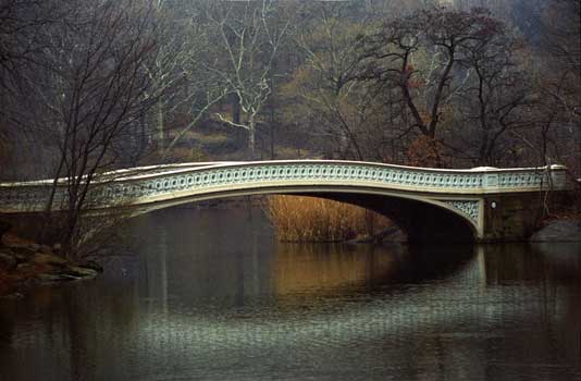 fine_art_photography_images_nyc_file_66