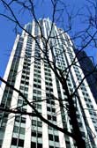 fine_art_photography_images_nyc_file_67_35