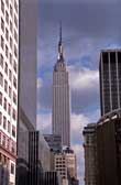 fine_art_photography_images_nyc_file_68_2