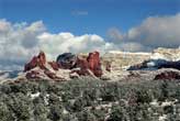 fine_art_photography_images_sedona_sf_4.1