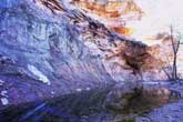 fine_art_photography_images_sedona_sf_7.10