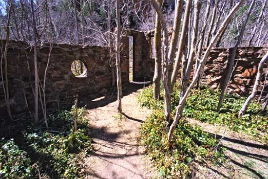 fine_art_photography_images_sedona_sf_7.8