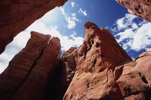 fine_art_photography_images_sedona_sf_8.3