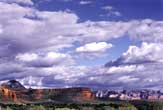 fine_art_photography_images_sedona_sf_1.11